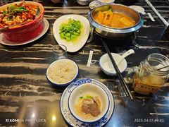 -绿野仙踪·印象(香樟名都店)