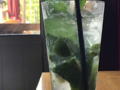 -MR.ROCKY洛奇先生RESTAURANT&BAR(宝安壹方城店)
