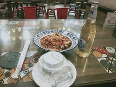 -谢小厨(沈家店)