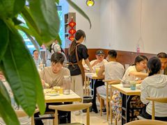-澎湖湾农家菜(八一路楚天府店)