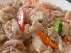 -新乡饭店