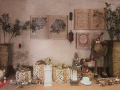 -春风·有糖(崇宁路店)