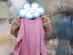 -Acne Studios(芮欧百货店)