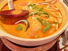 -泰妃殿(新世界旗舰店)