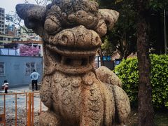 -手技王·影院足道·SPA(深圳之眼店)
