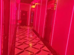 -唱吧麦颂KTV(乐汇城店)