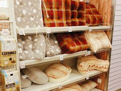 -NITORI 宜得利家居(金银潭永旺梦乐城店)