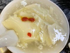 冰醉豆花-西月城谭豆花(春熙路店)