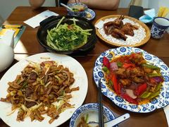 -盏簋品味馆(沙溪店)