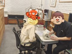 -JINS (上海虹桥南丰城店)