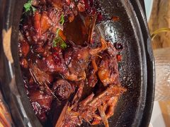 -盛世川王•幸福里(长虹店)