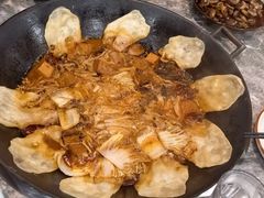 土灶炖公鸡（小）-三里屯土灶炖公鸡地锅鸡(江东店)