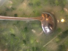 -老上海弄堂菜馆(恒基名人购物中心店)