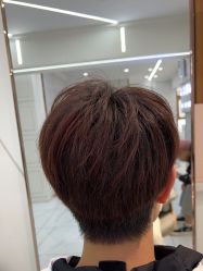 -小齐发型Star·Salon