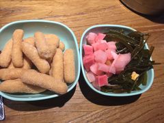 -椒行天下干锅牛蛙·(万宝店)