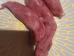 -AJIYA·池袋日式烧肉自助(天津万象城店)