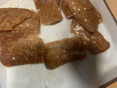 -十二舍·湯物素煮(江泰潤政店)