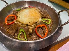 -陶然居·重庆菜(鱼洞老街店)