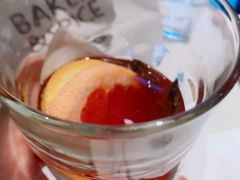 oolong&nbsp;sweet&nbsp;heart-BAKER&SPICE(环贸店)