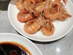 -老绍兴养和饭店(向阳不夜城店)