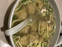 -东泰祥生煎馆(重庆北路店)