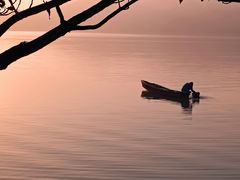 -东钱湖旅游度假区