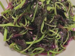 -徽镇小厨·经典徽菜(马连道店)