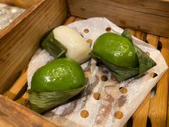 -新川办餐厅