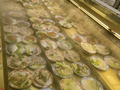 -谭三娘鲜切牛肉自助火锅(1227店)