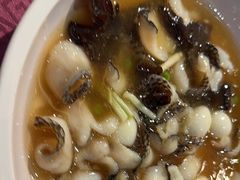 -和记小菜(七宝店)
