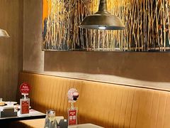 -青年公社烤鸭(姚家园万象汇店)