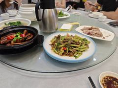 -瑞记湛江鸡饭店·粤西第一鸡(粤垦店)