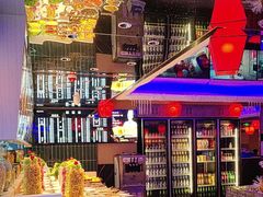 -山河屯铁锅炖鲜鹅·东北菜(开发区一店)