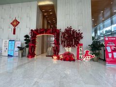 -金外滩国际广场