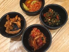 -云味馆过桥米线(皇庭广场店)