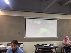 -老黑板筋(顺义总店)