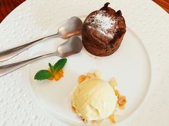 -Kitchen·Y洋厨房西餐厅(王府壹号店)