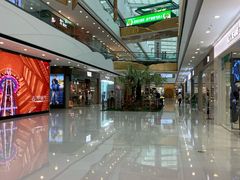 -万达茂商场(南京仙林店)