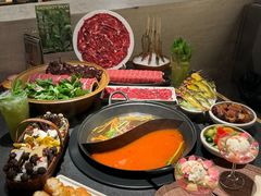 -悦然广场(北滘店)