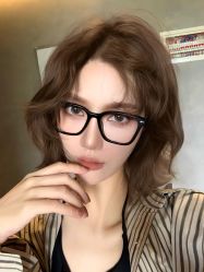 -BEAUTY HAIR GANO