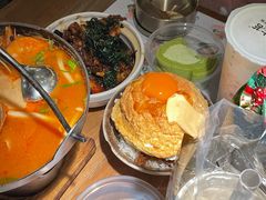 -岛风·台食小馆 ISLAND BISTRO(烟台山店)