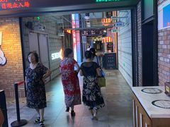 -CGV影城(新都心IMAX店)