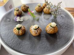 -翠府(翠湖北路店)