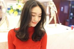 -可可丽舍
