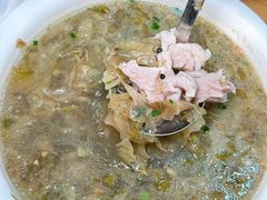 -陈有良尖椒鸡(渝中旗舰店)
