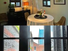 -夜上海(新天地店)