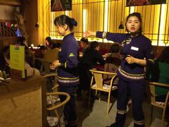 -湘当有饭剁椒鱼头(昆山招商花园城店)