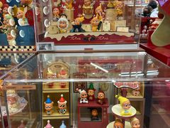 -泡泡玛特POPMART(壹号店)