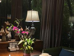 -肴约·花园式餐厅(湖里店)
