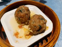 -又一间茶点轩(宝业路店)
